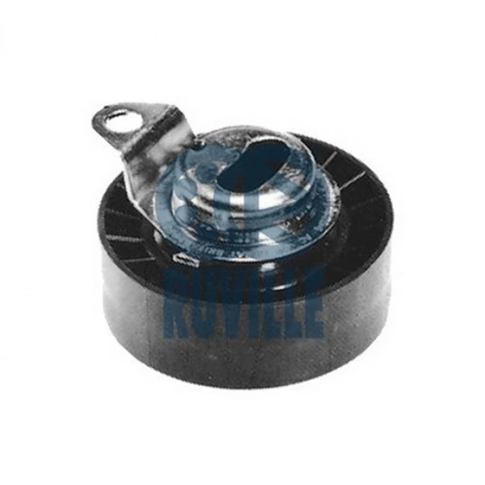 Escort Clx 95  Eksantrik Gergi Rulmanı Büyük (Oem No:928M6K254Ac)