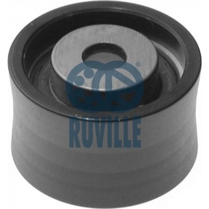 Escort Clx 95  Eksantrik Gergi Rulmanı Küçük (Oem No:928M6M250Dc)