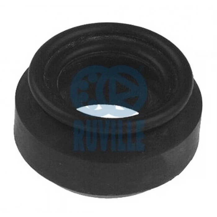 Escort 85  Amortisör Takozu Ön Kutu İçi Adet 1 (Oem No:85Bb3K132Aa)