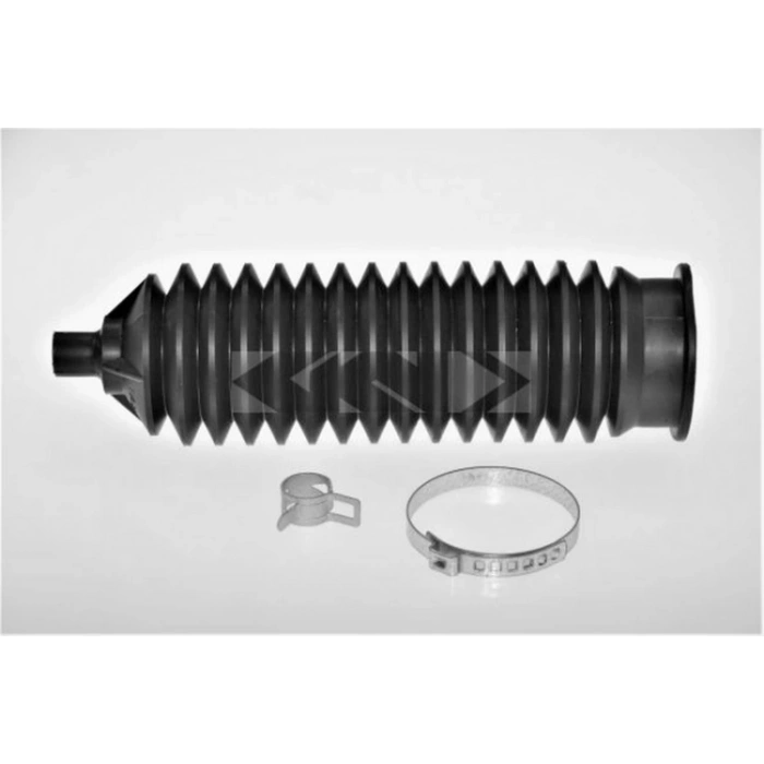 Escort Clx 95  Direksiyon Rot Körüğü  (Oem No:87Bb3K661Aa)