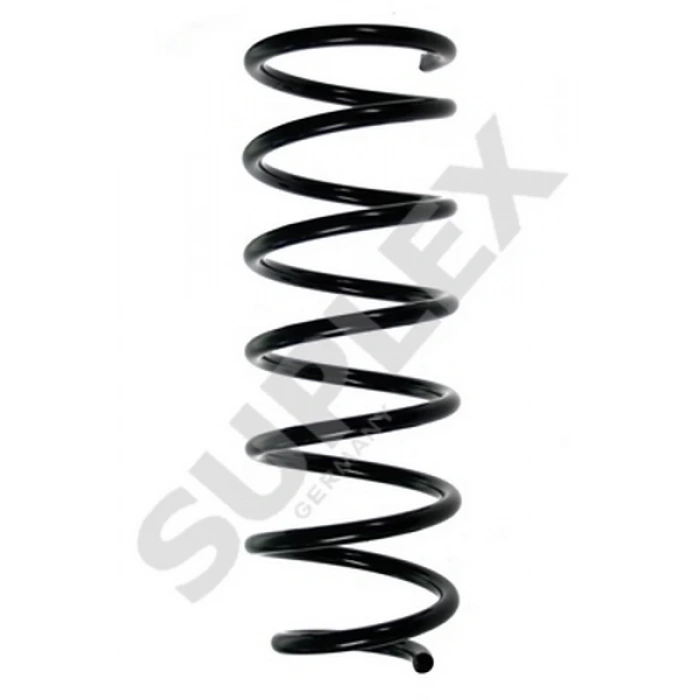 Escort Cl 90 95 Helezon Yayı Ön  (Oem No:93Ab5310Ea)