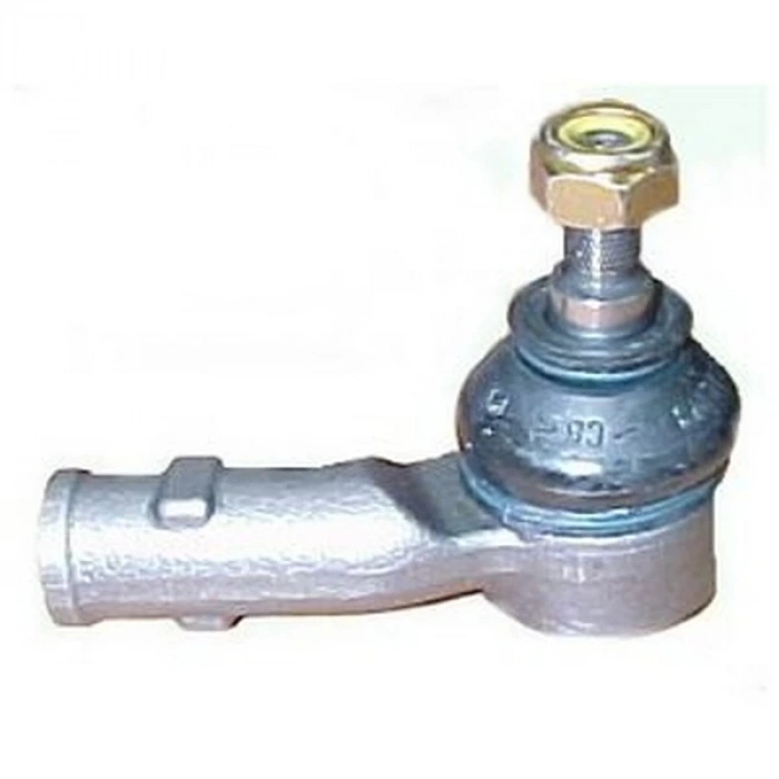 Escort 91  Rot Başı Sağ  (Oem No:95Ax3270Aa)