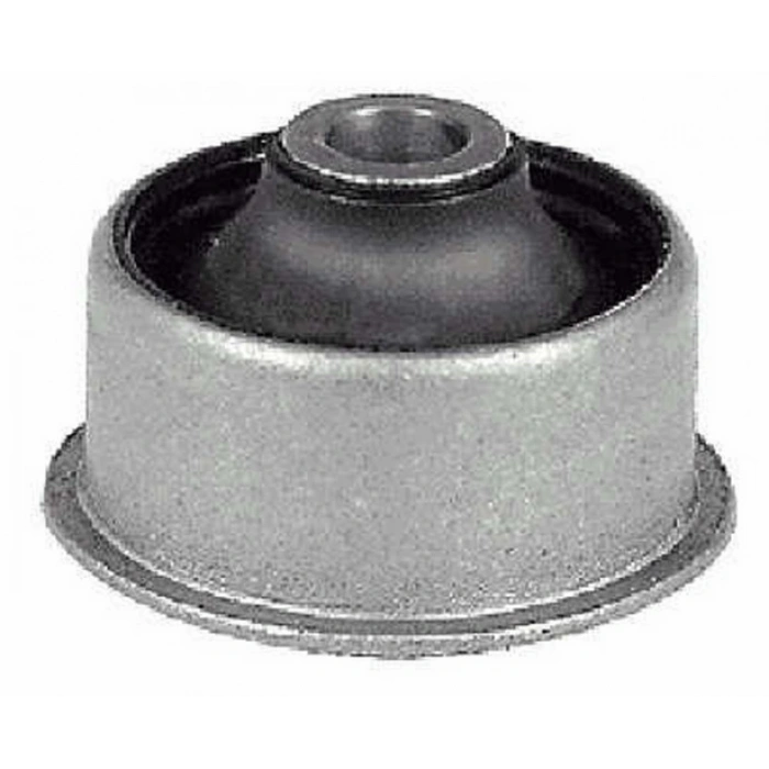 Escort 91  Salıncak Burcu Alt Büyük (Oem No:91Ab3A262Aa)