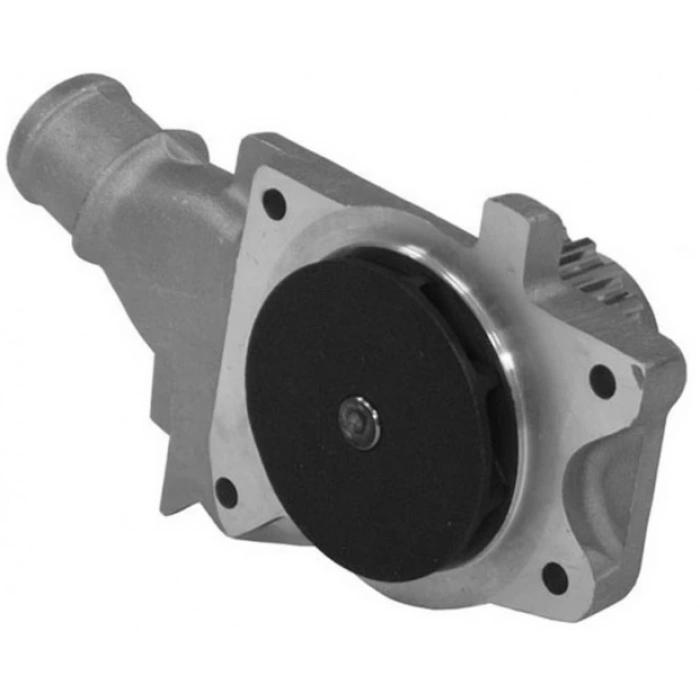 Escort 81 89 Devirdaim  (Oem No:870X8591Aa)