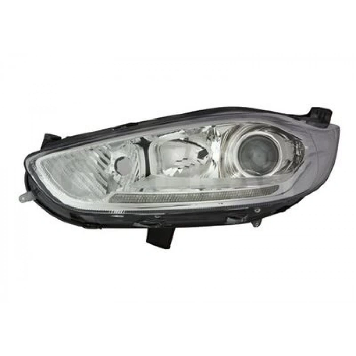 Ford Fiesta 2013  Far Sağ Mercekli (Oem No:C1Bb13W029Ch)