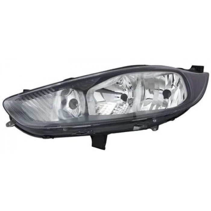 Ford Fiesta 2013  Far Sağ Trend (Oem No:C1Bb13W029Aj)