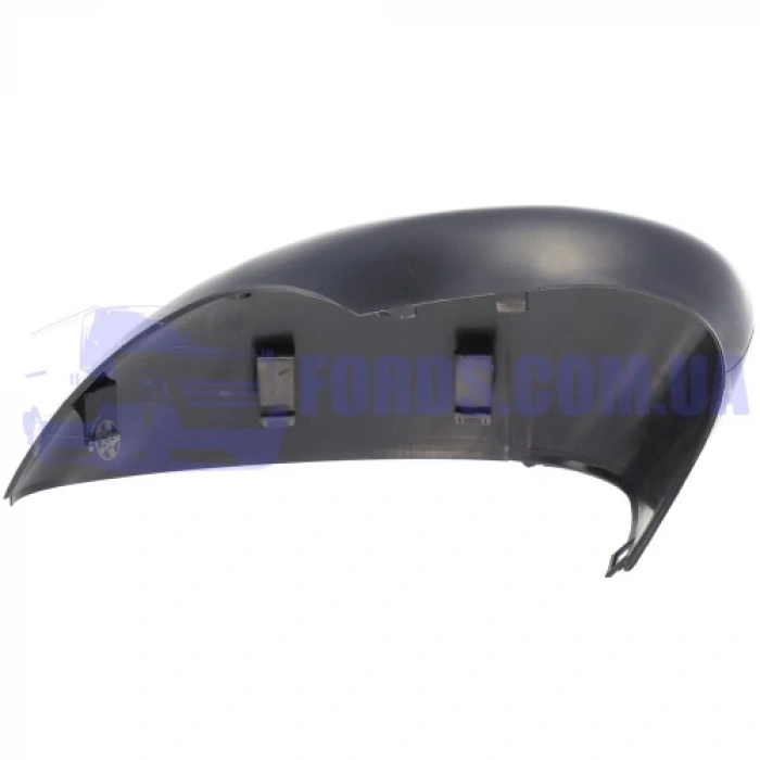 Ford Fiesta 2008  Ayna Kapağı Sağ  (Oem No:8A6117K746Bey)