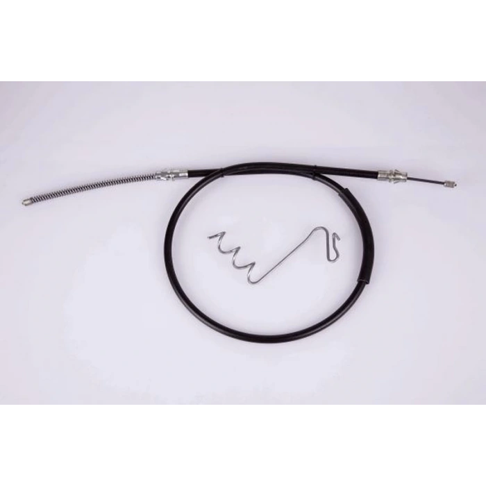 Fiesta 2002  Vites Teli  (Oem No:2S6R7E395Ag)