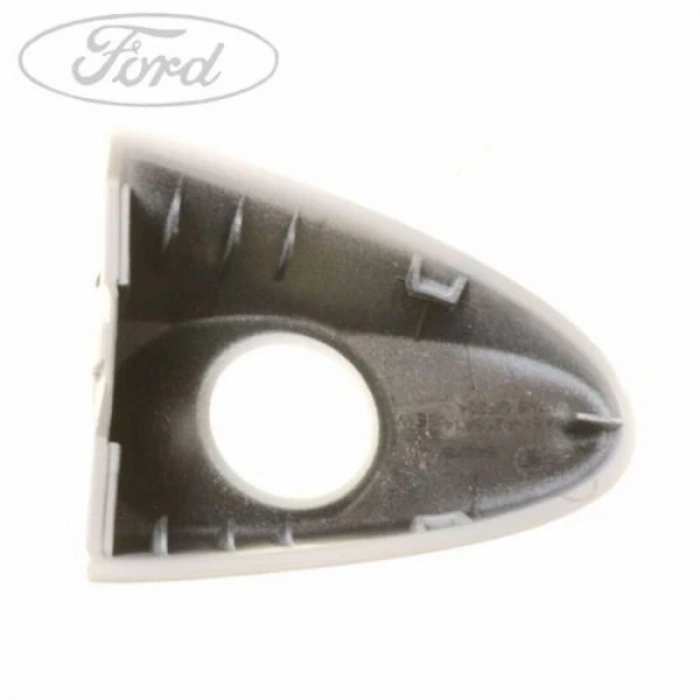 Ford Fiesta 2008  Dış Kapı Kol Siperliği Kılıtlı (Oem No:8A61A218A14Bexwaa)