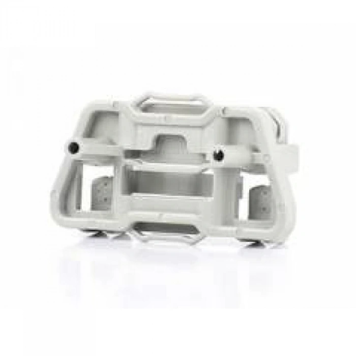 Ford Fiesta 2002  Cam Kriko Plastiği Ön  (Oem No:2S61A2320001Plst)