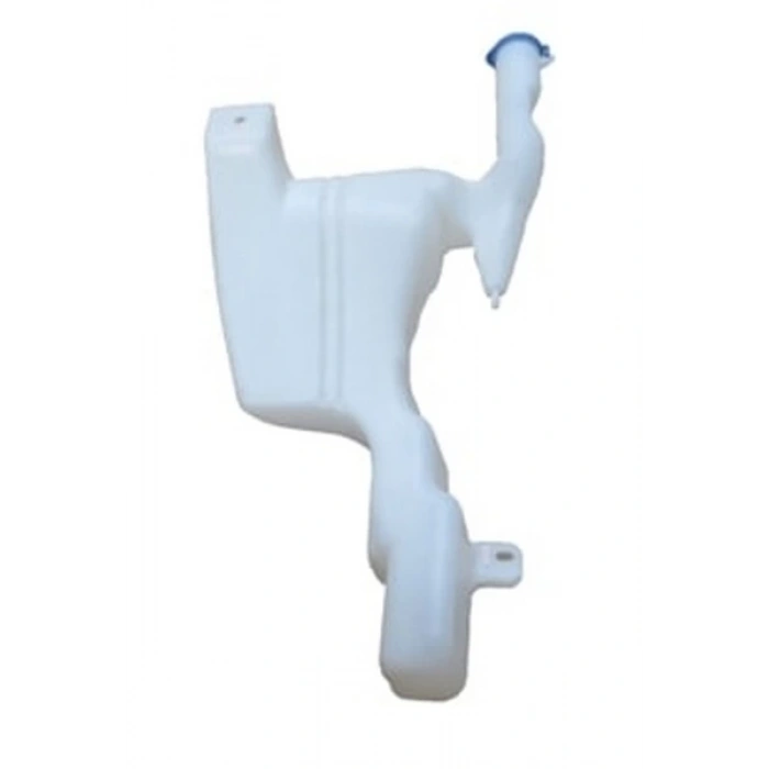 Ford Fiesta 2009-2013 Ön Cam Su Bidonu - Deposu Motorsuz Benzinli - Dizel (Bfn) (Adet) (Oem No:8A6117618Af)
