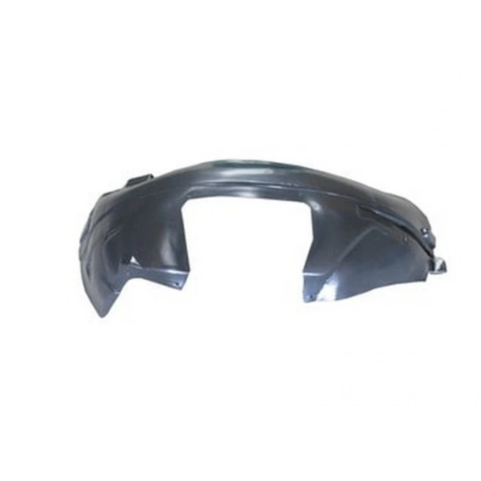 2007-2009 Ford Fiesta Ön Çamurluk Davlumbazı Sağ (Adet) (Oem No:1205713)