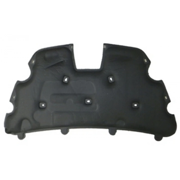 Ford Fiesta 2009-2013 Kaput İzalatörü (Bfn) (Adet) (Oem No:8A61A16746Ae)