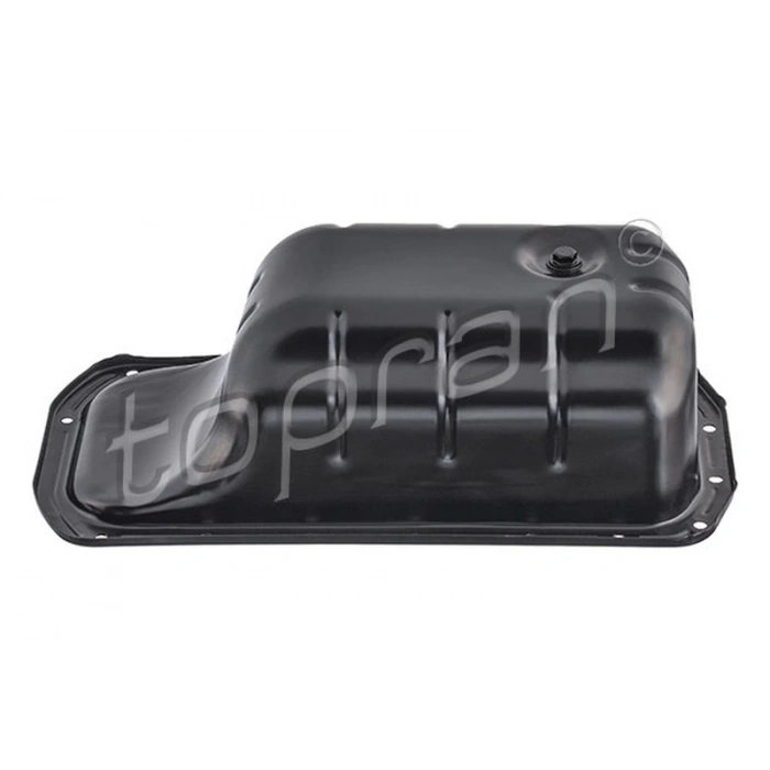 Fiesta Focus C Max Connect Kuga 2002  Yan Karteri Jx6Q & Ab (Oem No:2S6Q6675Ad)