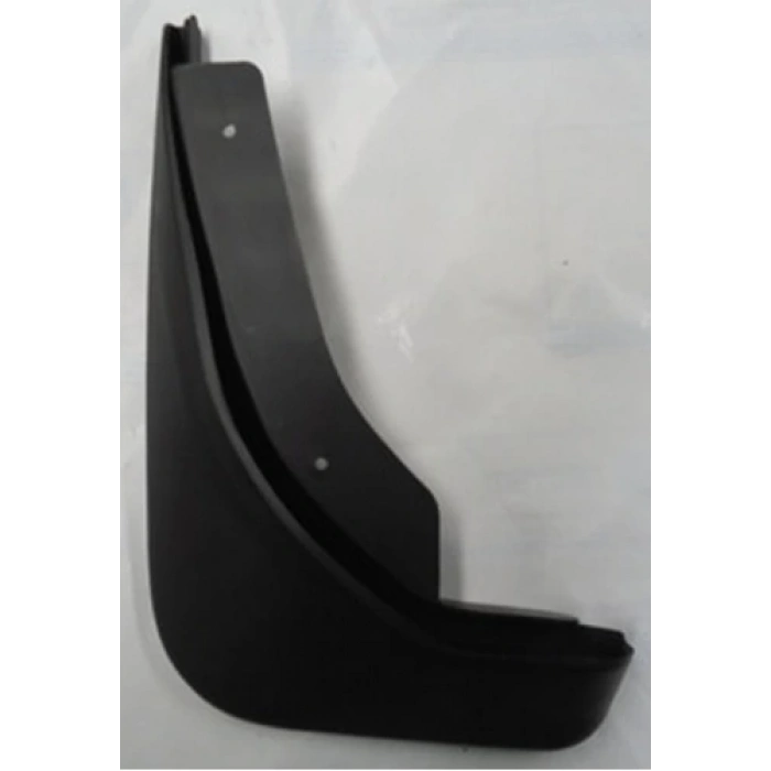Ford Fiesta 2009-2013 Arka Paçalık Sol (Bfn) (Adet)