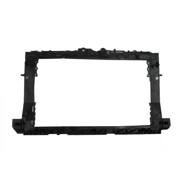 Ford Fiesta 2018-2019 Ön Panel Plastik (Tw) (Adet) (Oem No:H1Bb8B041Cf)