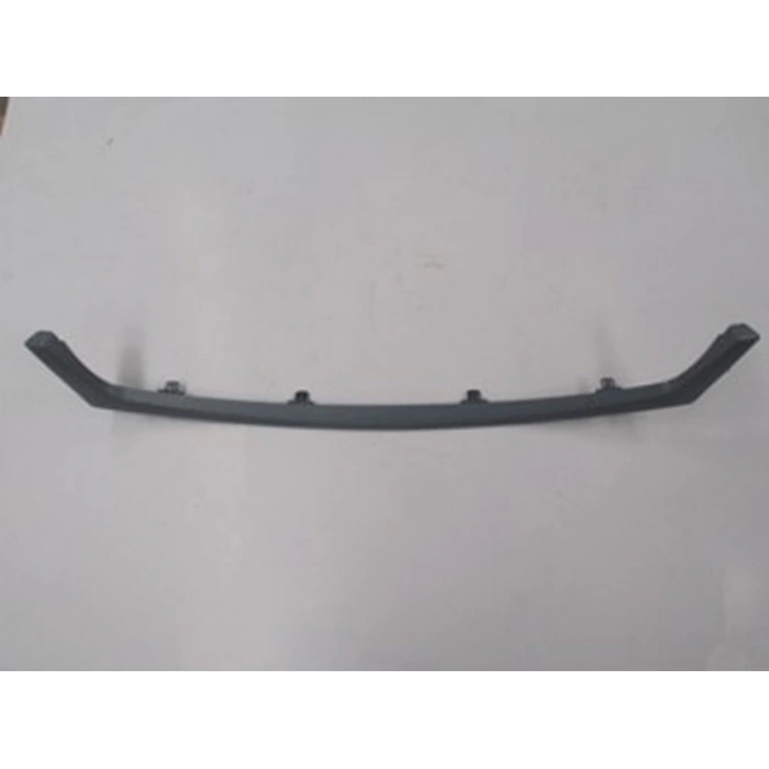 Ford Fiesta 2000-2002 Ön Panjur Alt Çıtası Astarlı Gri (Tyg) (Adet) (Oem No:1S618390Abxwaa)