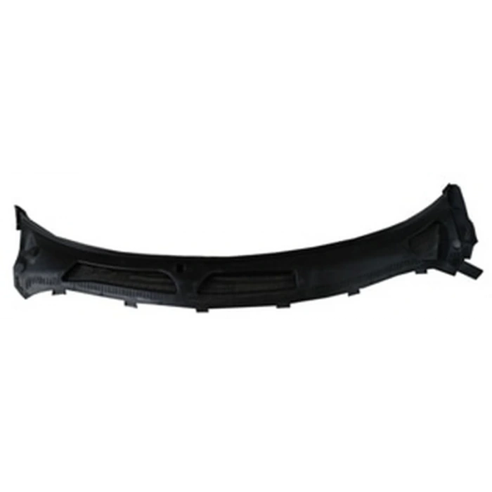 Ford Fiesta 2009-2013 Ön Cam Izgarası (Silgi Paneli) (Bfn) (Adet) (Oem No:8A69A02216Ab)
