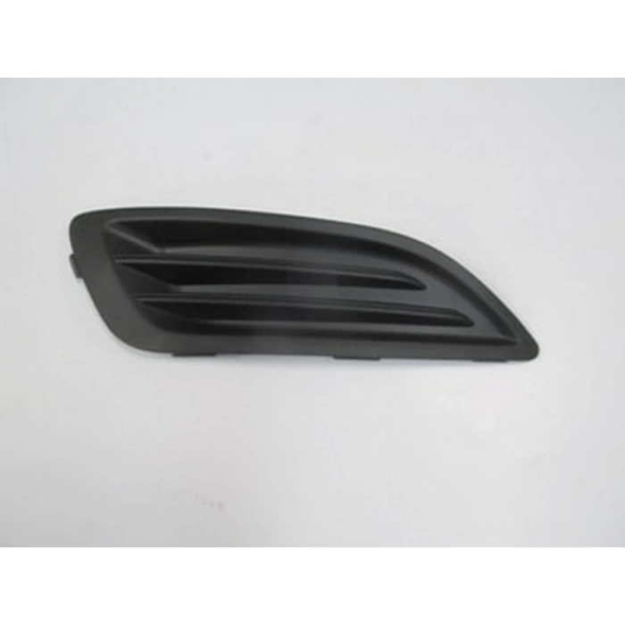 Ford Fiesta 2013-2017 Sis Lamba Kapağı Sağ Siyah Deliksiz) (Tyg) (Adet) (Oem No:1778252)