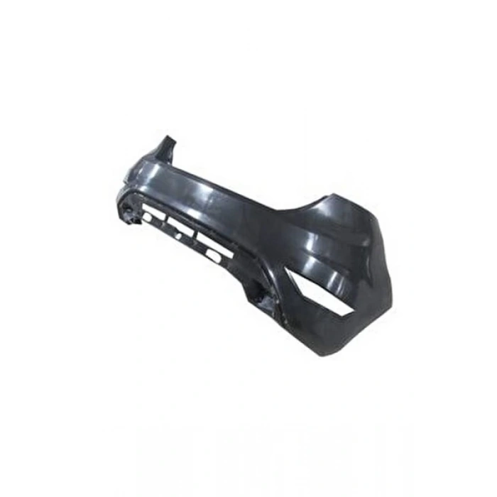 Ford Fiesta 2008  Tampon Arka  (Oem No:8A6117906Afxwaa)