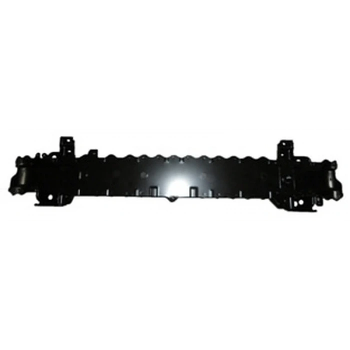 2009-2013 Ford Fiesta Ön Tampon Demiri (İnce Tip) (Eagle Body) (Adet) (Oem No:8V5117K876Bh)