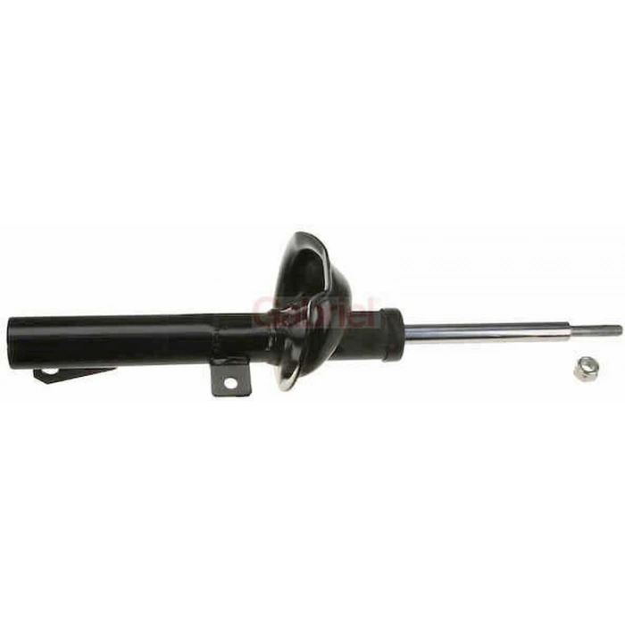 Fiesta 96  Amortisör Ön Sağ Sol (Oem No:96Fx18045Er)