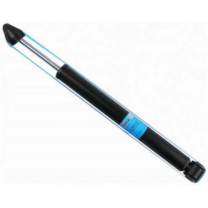 Fiesta 2002  Amortisör Arka Sag Sol (Takozsuz) (Oem No:2S6118008Ae)