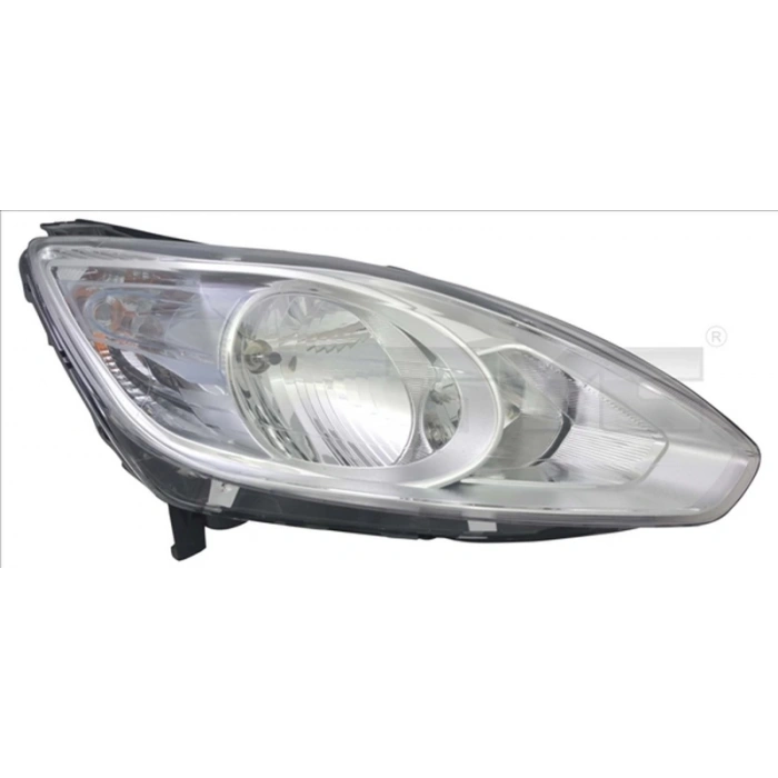 Ford C Max 2011  Far Sağ  (Oem No:Am5113W029Af)