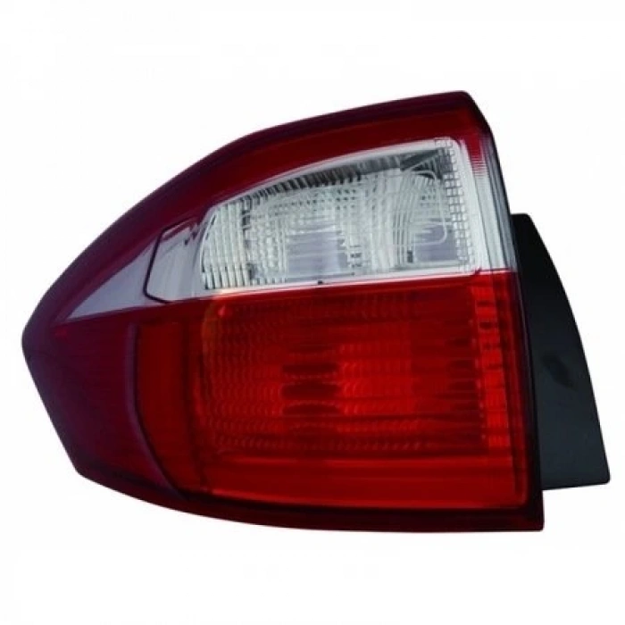 Ford C Max 2010  Stop Lambası Dış Sol  (Oem No:Am5113405Bf)