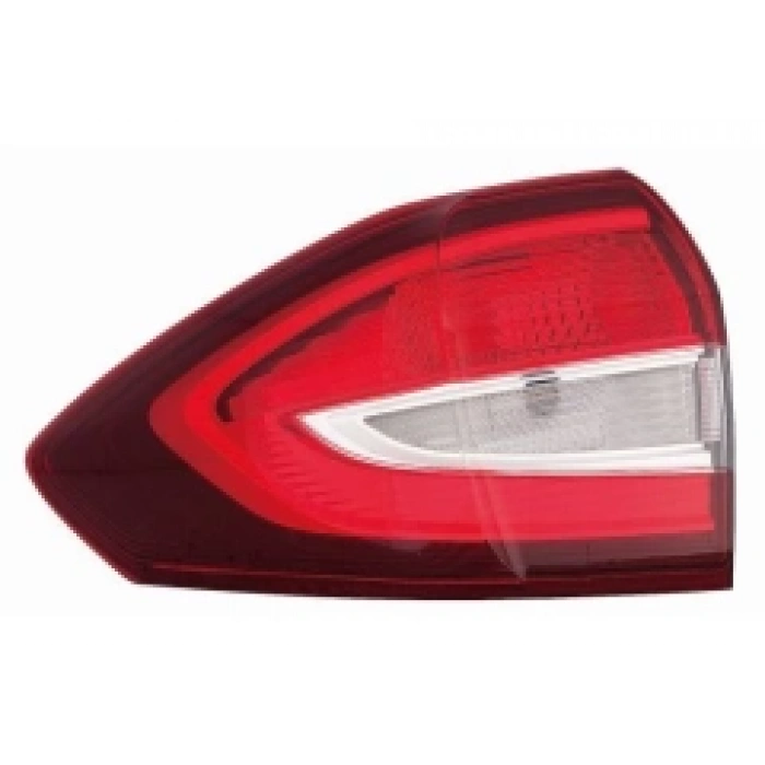 Ford Grand C Max 2015  Stop Lambası Sağ  (Oem No:F1Cb13404Be)