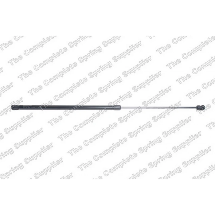 Ford Grand C Max 2011  Bagaj Amortisörü  (Oem No:Am51U406A10Af)