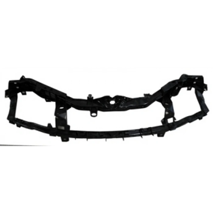 Ford C Max 2011  Ön Panel  (Oem No:Am518B041Ah)