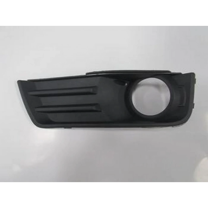 Ford Focus C Max 2004-2006 Sis Lamba Kapağı Sol Siyah Delikli (Adet) (Oem No:3M51R19953Ad)