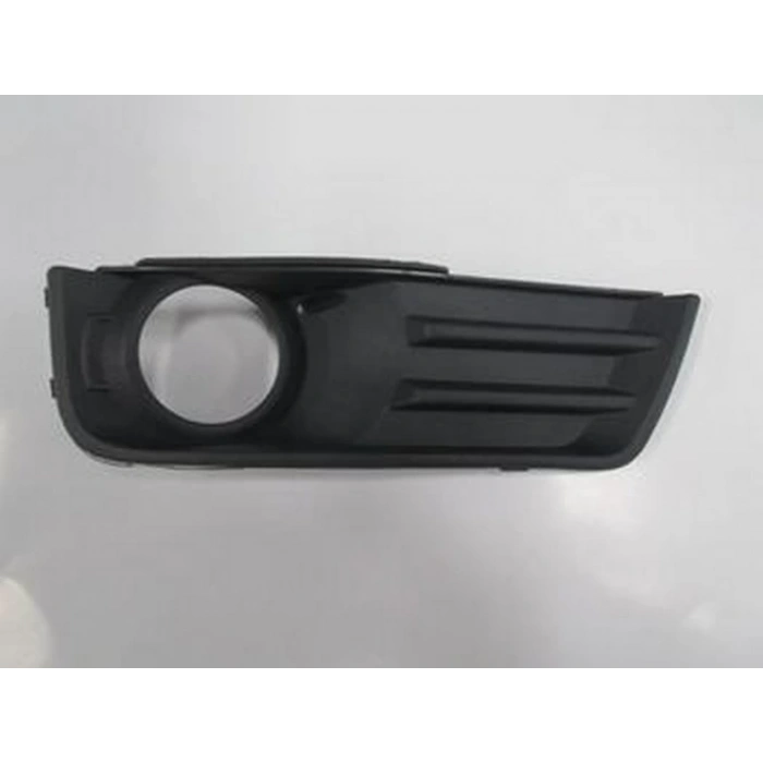 Ford Focus C Max 2004-2006 Sis Lamba Kapağı Sağ Siyah Delikli (Adet) (Oem No:3M51R19952Ad)