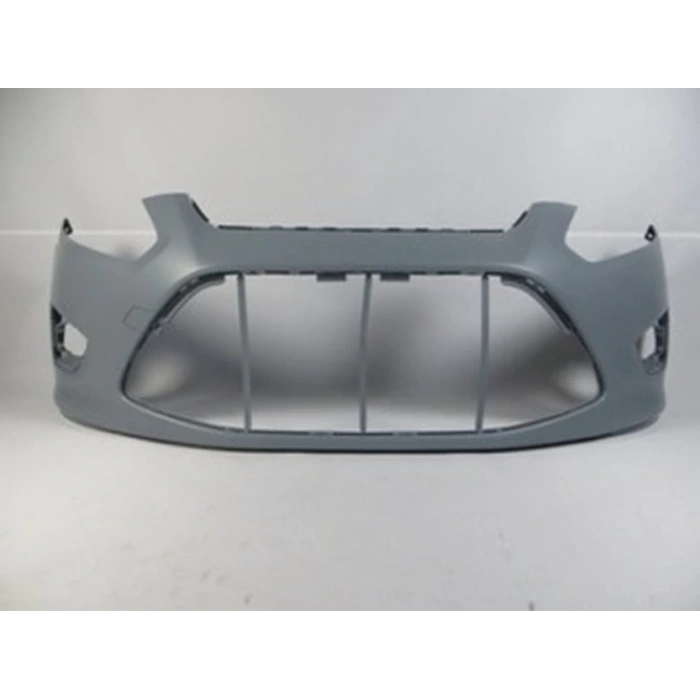 2011-2015 Ford Focus C Max- Ön Tampon Gri (Astarlı) (Tüv) (Tyg) (Adet) (Oem No:1746004)