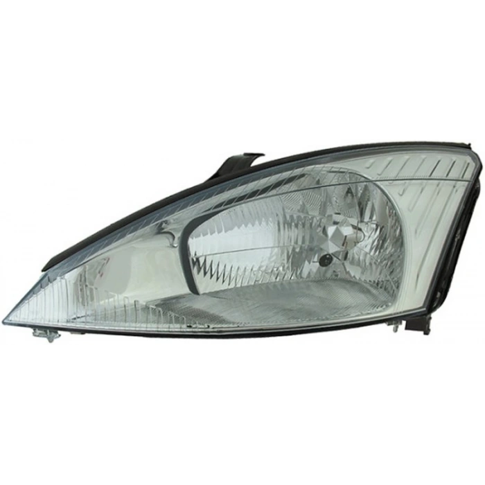 Ford Focus 98 01 Far Sol  (Oem No:1M5113006Fa)