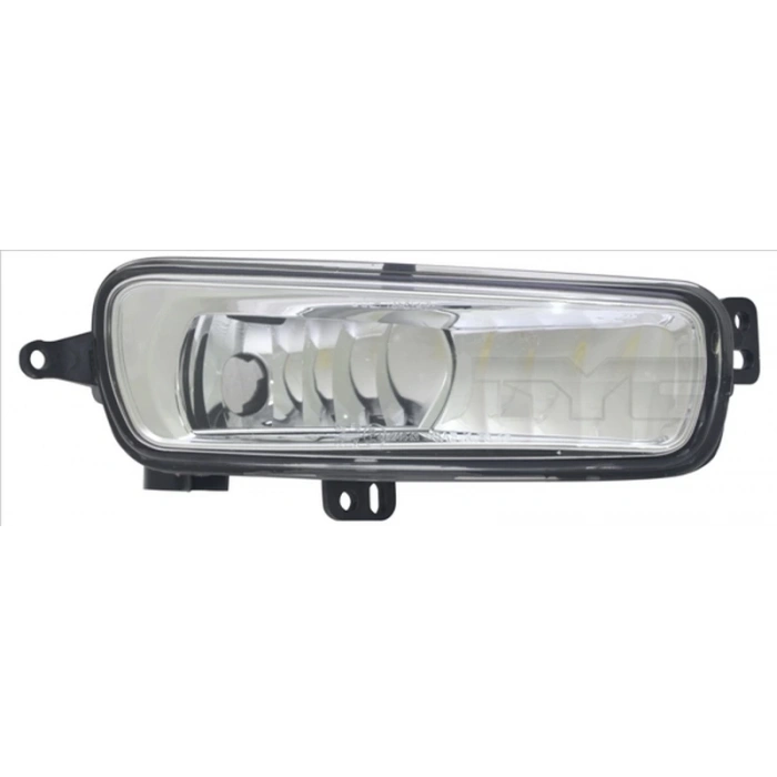 Ford Focus 2014  Sis Farı Sağ  (Oem No:F1Eb15A254Ab)