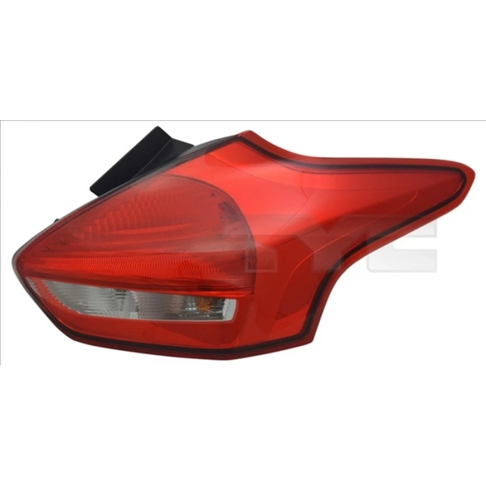 Ford Focus 2014  Stop Lambası Sol Hb (Oem No:F1Eb13405Be)