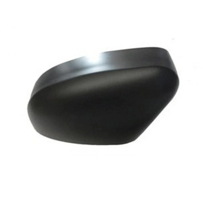 2008-2011 Ford Focus Sdhb Ayna Kapağı Sol (Alkar) (Adet) (Oem No:8M5117K747Acxuaa)