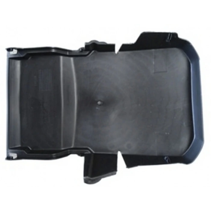 Ford Focus Sedan 2008-2011 Ve Hatchback Akü Plastiği Üst Kapak (Bfn) (Adet) (Oem No:7M5110A659Ab)