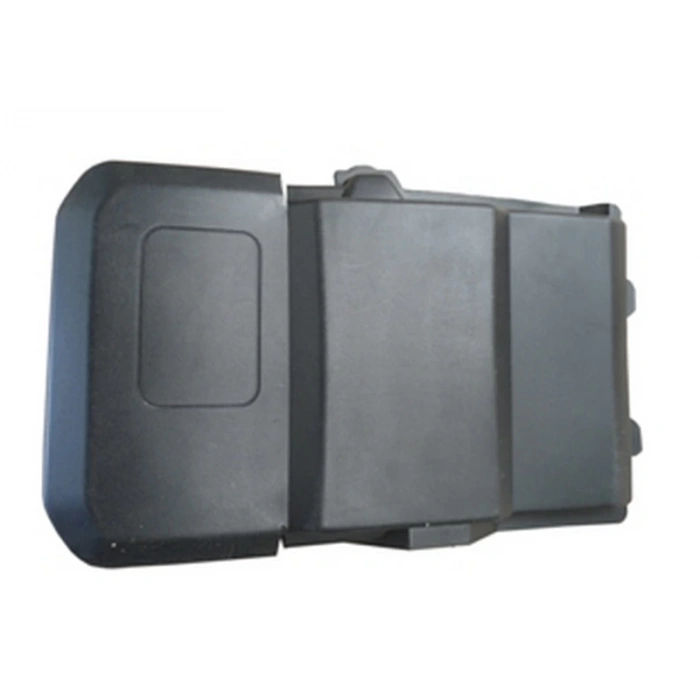 Ford Focus Sedan 2005-2007 Ve Hatchback Akü Yuva Plastiği Kapağı (Bfn) (Adet) (Oem No:3M5110A659Aj)