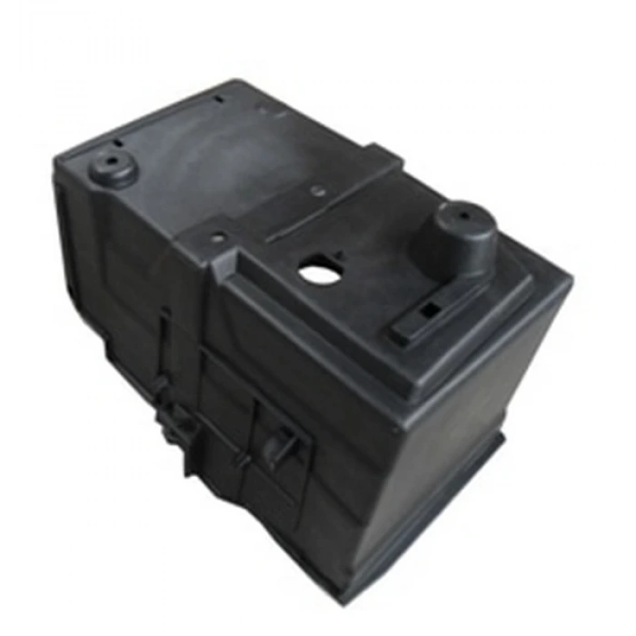 2008-2011 Ford Focus Sdhb Akü Plastiği Üst Gövde (Bfn) (Adet) (Oem No:4M5110723Apz)
