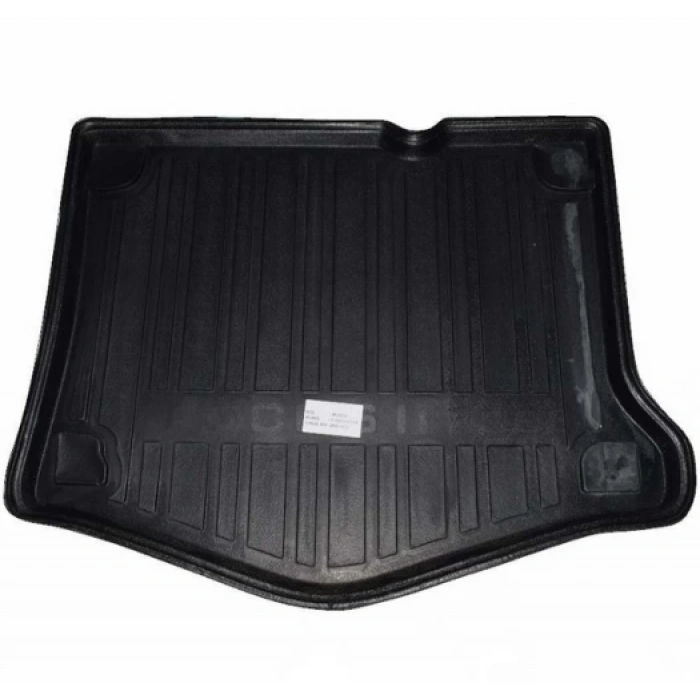 Ford Focus 2005 2011 Bagaj Havuzu (5 Kapı Hatcback) Ince Stepne (Oem No:Am4M5Jr45456Aa)