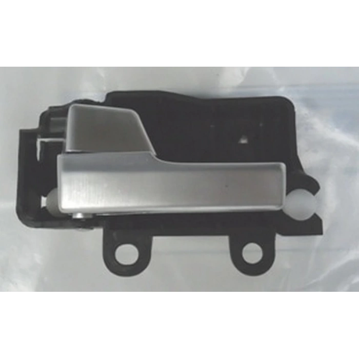 2005-2007 Ford Focus Sdhb Ön Kapı İç Açma Kolu Sol (Bfn) (Adet) (Oem No:3M51R22601Bc)