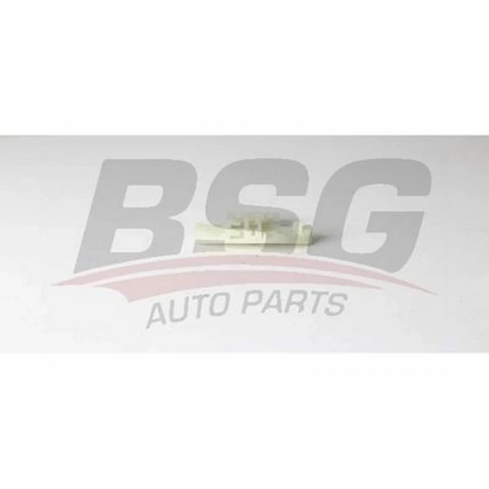 Ford Focus 98  Cam Kriko Plastiği Arka Sol  (Oem No:2M51A27001Plst)