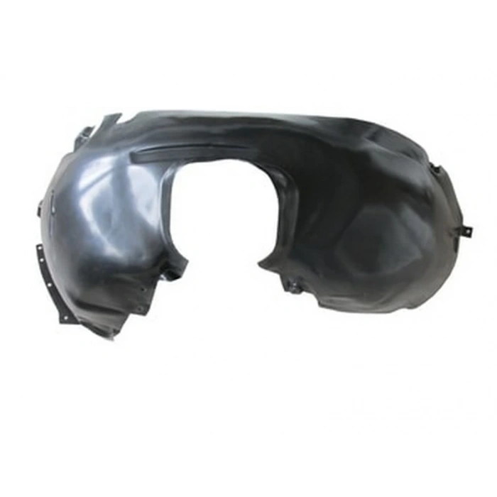 2005-2007 Ford Focus Sdhb Ön Çamurluk Davlumbazı Sağ (Adet) (Oem No:8S4Z16102A)