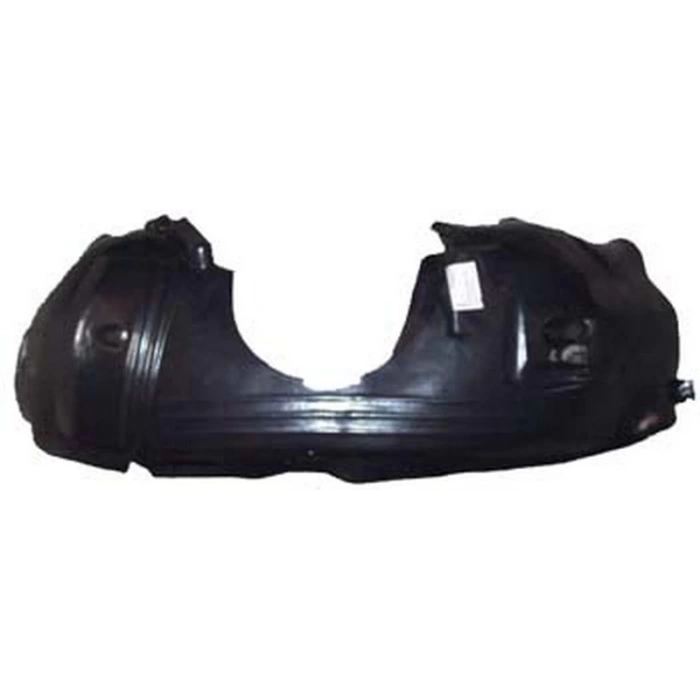 Ford Focus 1998 2005 Çamurluk Davlumbazı Ön Sol  (Oem No:2M5116115Aa)