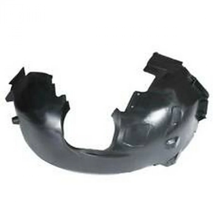 Ford Focus 2012-2015 Çamurluk Davlumbazı Ön Sağ (Oem No:Am51R-16114) (Adet)