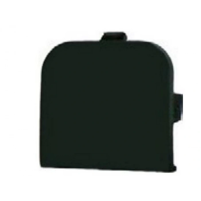 2002-2005 Ford Focus Sdhb Ön Tampon Çeki Demiri Kapağı (Adet) (Oem No:1075814)
