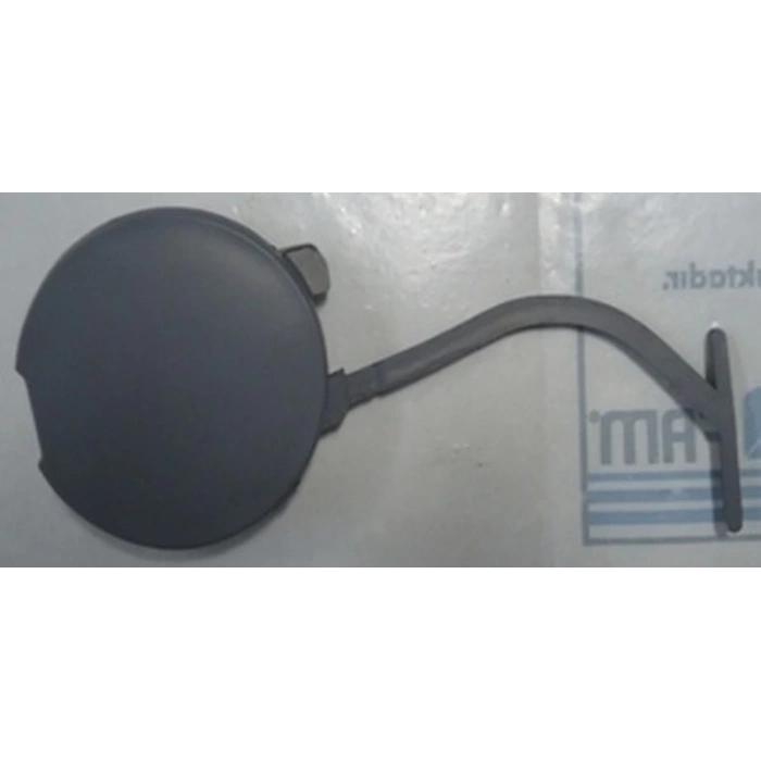 2008-2011 Ford Focus Hb Ön Tampon Çeki Demiri Kapağı (Bfn) (Adet) (Oem No:8M5917K922Aaw)